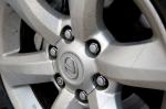 Lexus GX460 2011 года